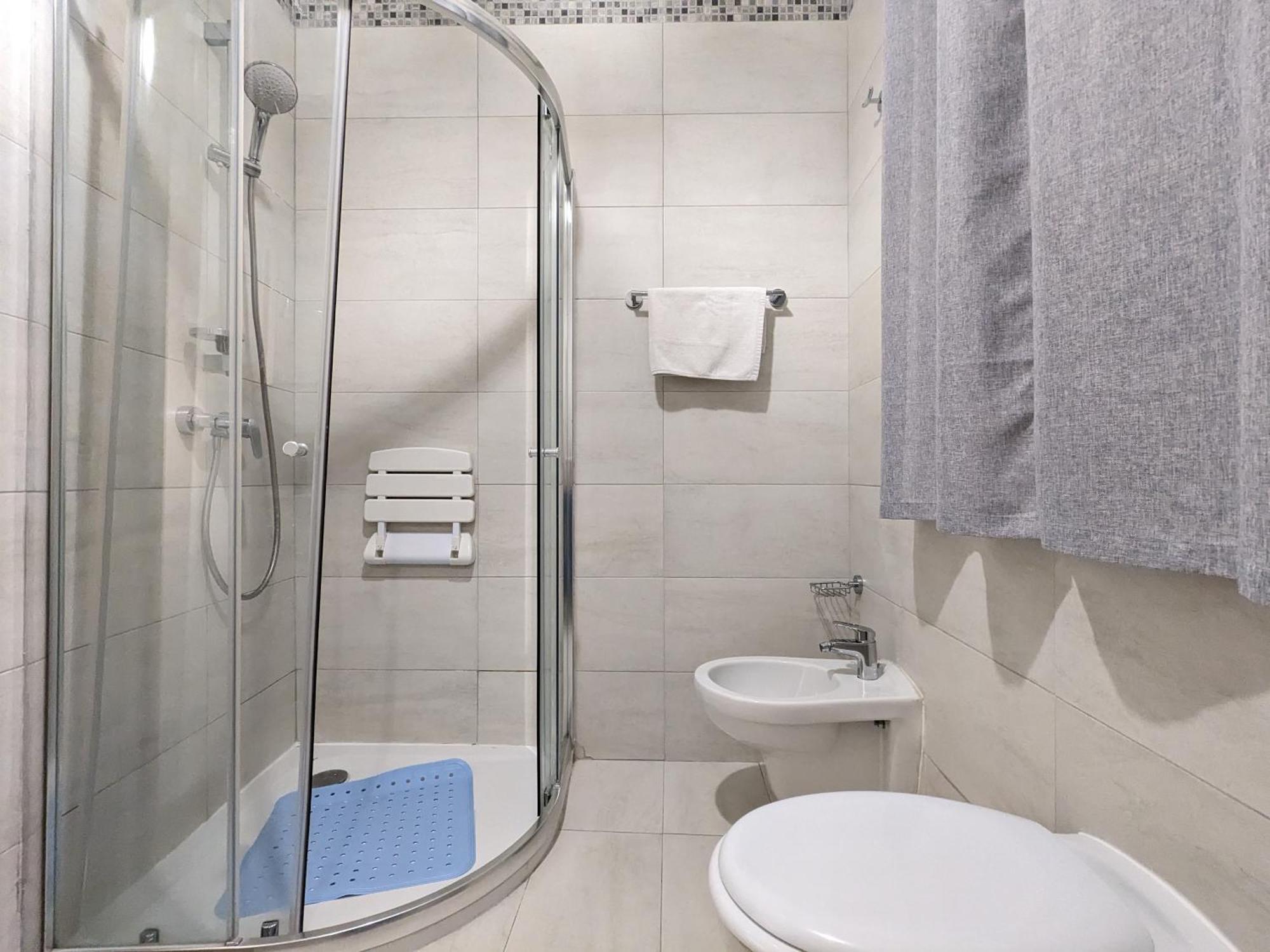 Sweetholidays Malta Apartment Sliema Bagian luar foto