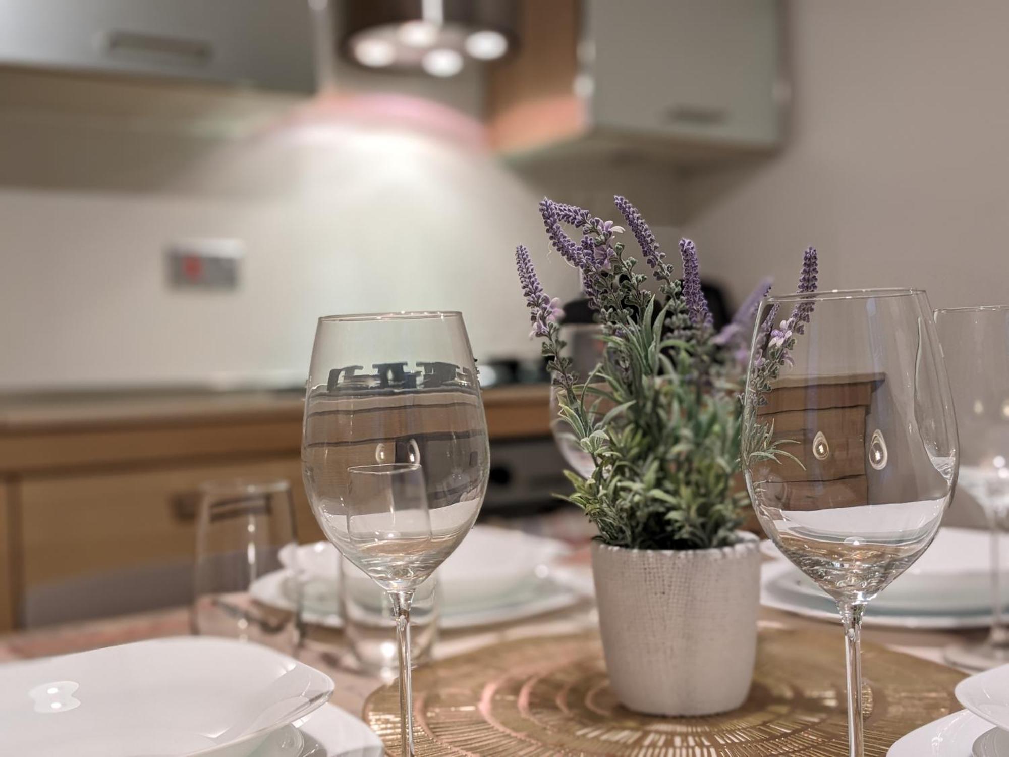 Sweetholidays Malta Apartment Sliema Bagian luar foto