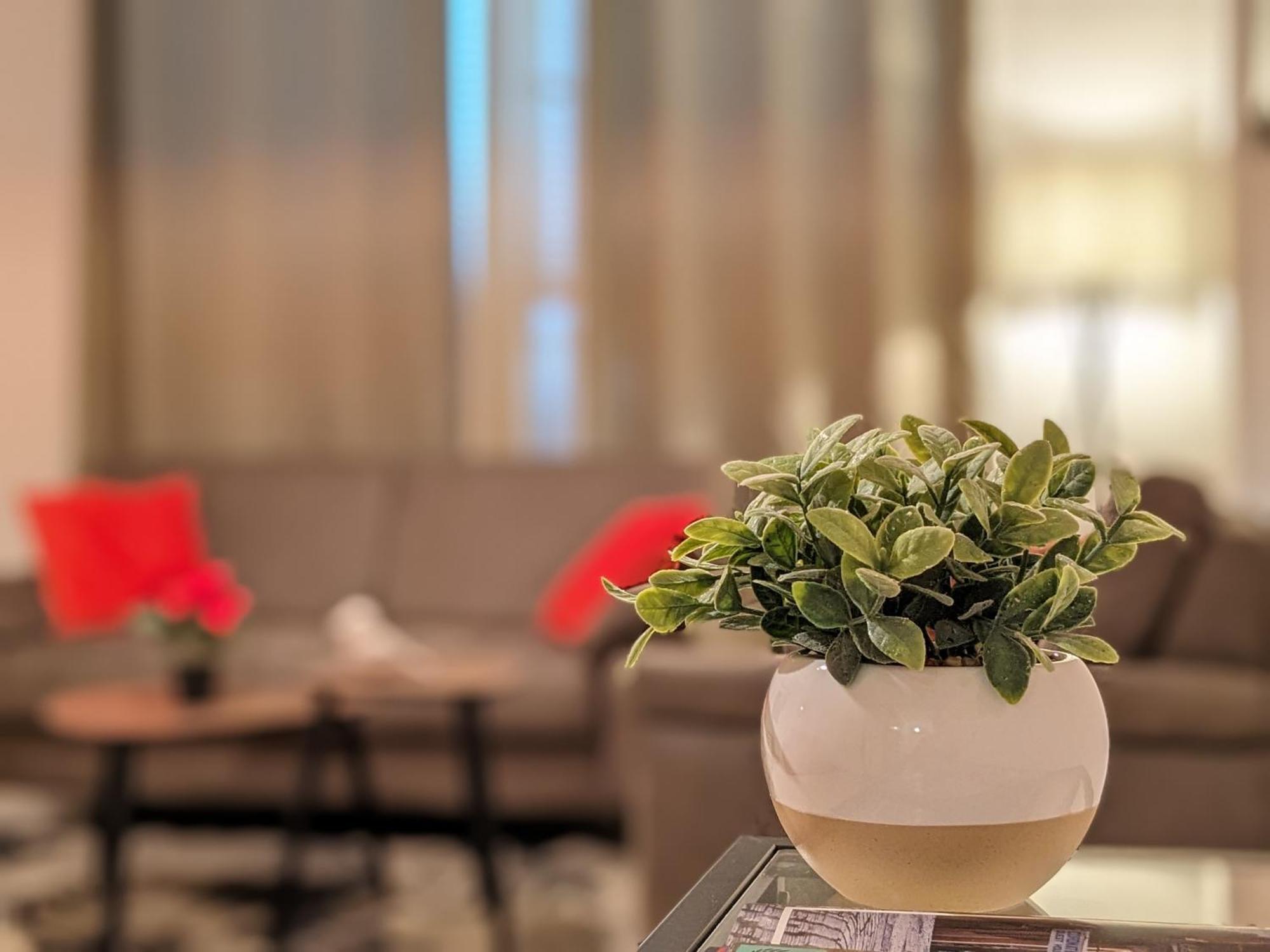 Sweetholidays Malta Apartment Sliema Bagian luar foto