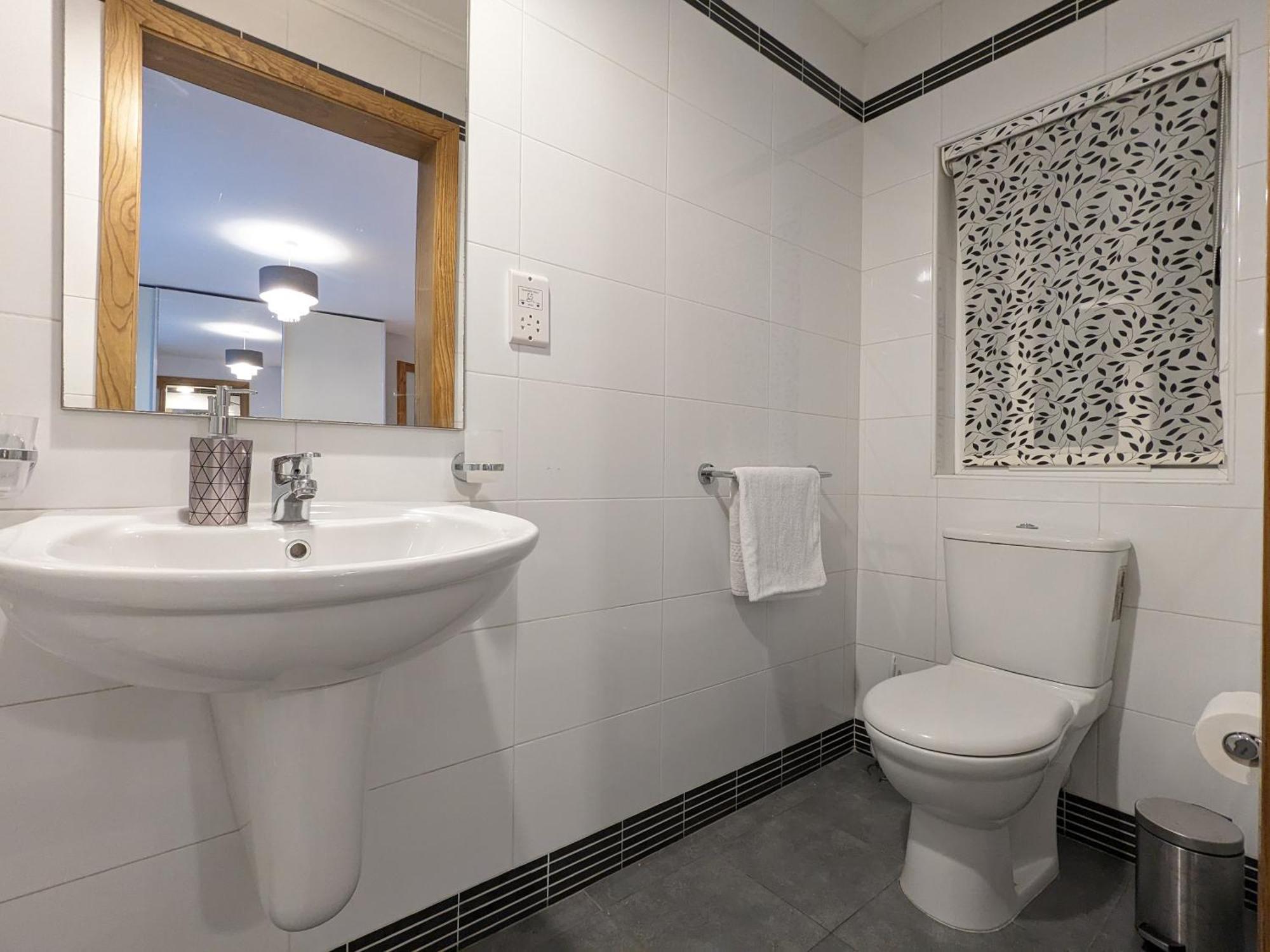 Sweetholidays Malta Apartment Sliema Bagian luar foto