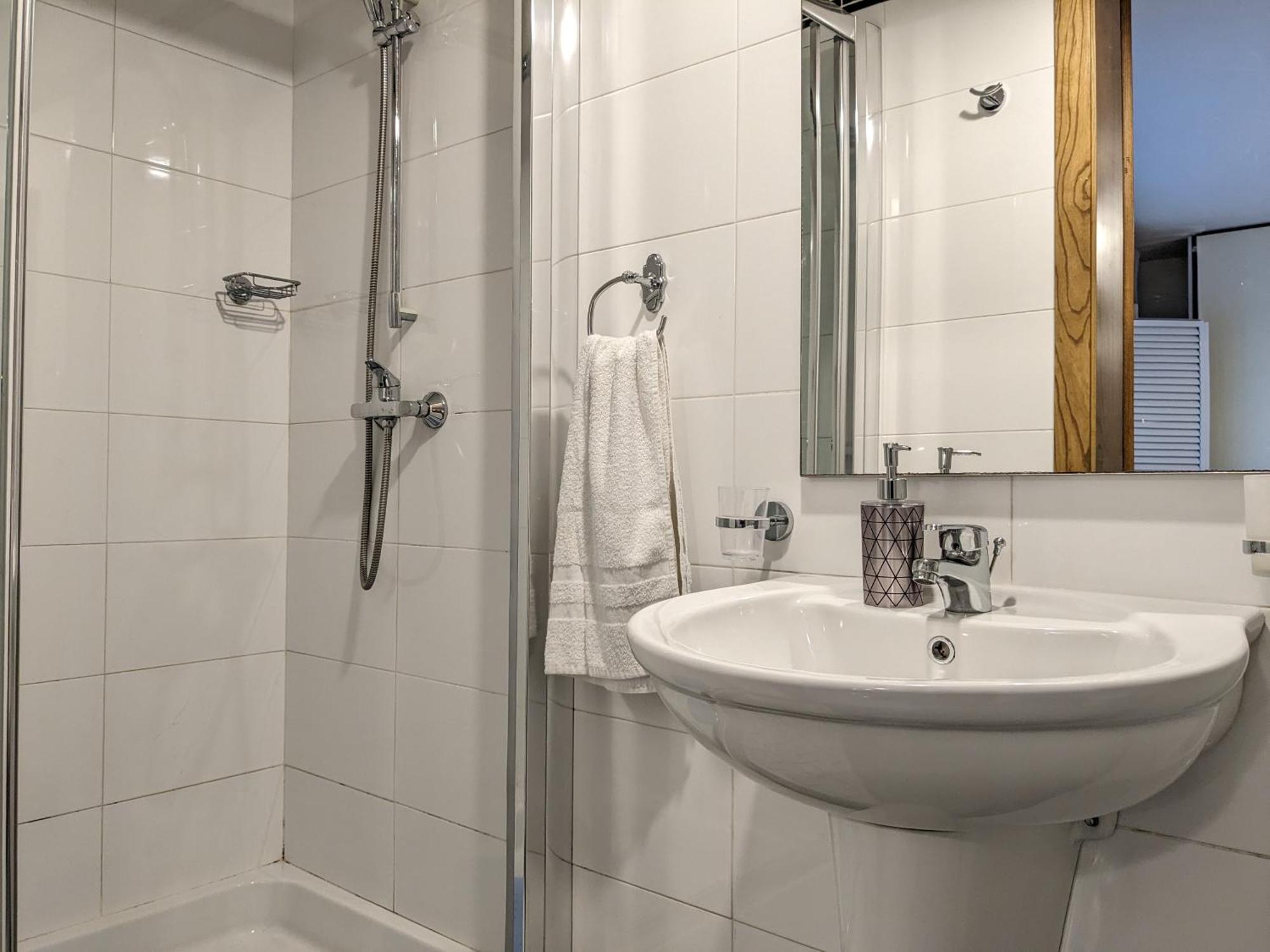 Sweetholidays Malta Apartment Sliema Bagian luar foto