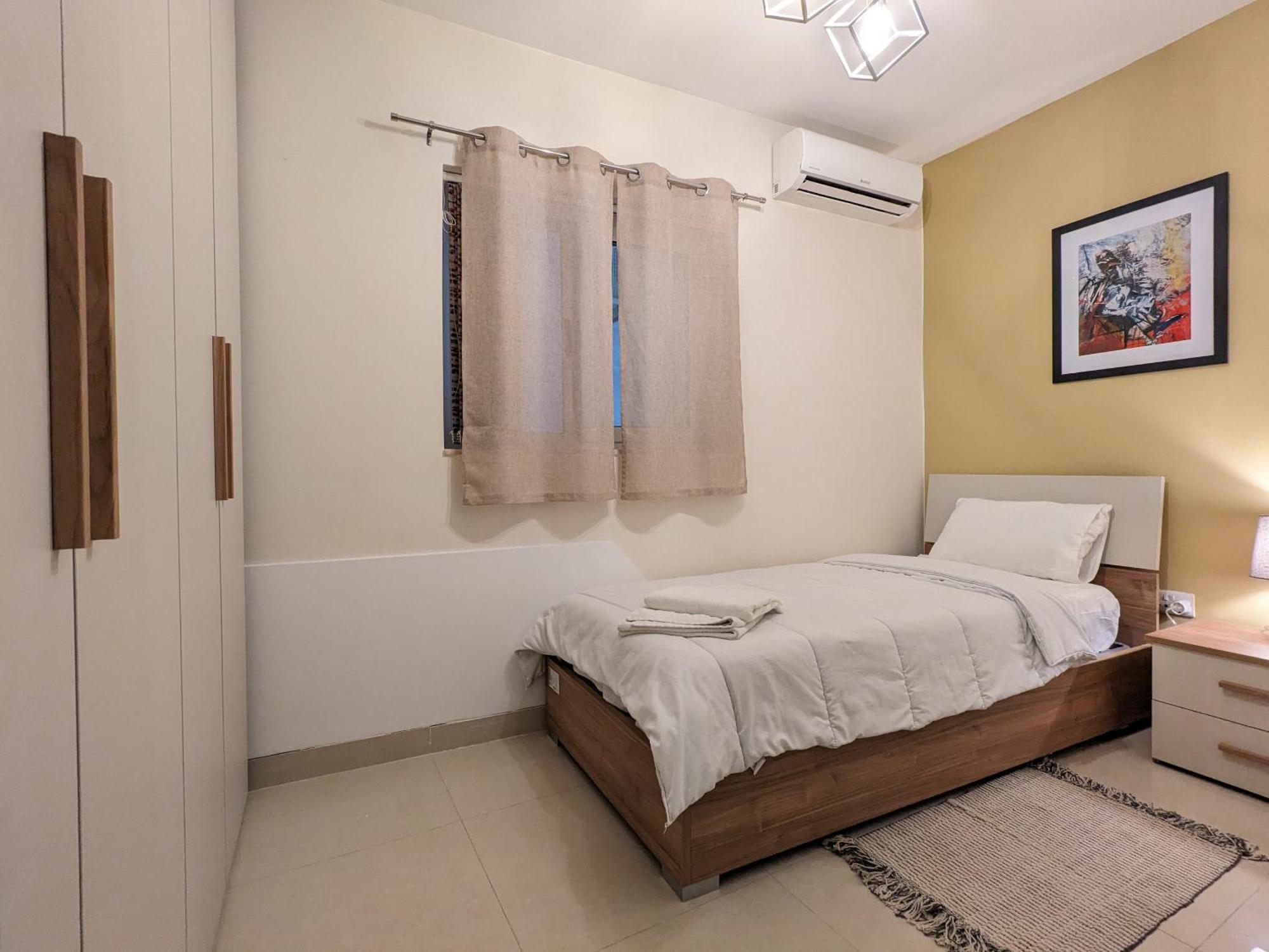 Sweetholidays Malta Apartment Sliema Bagian luar foto